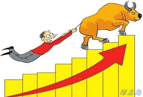 锡牛气哄哄