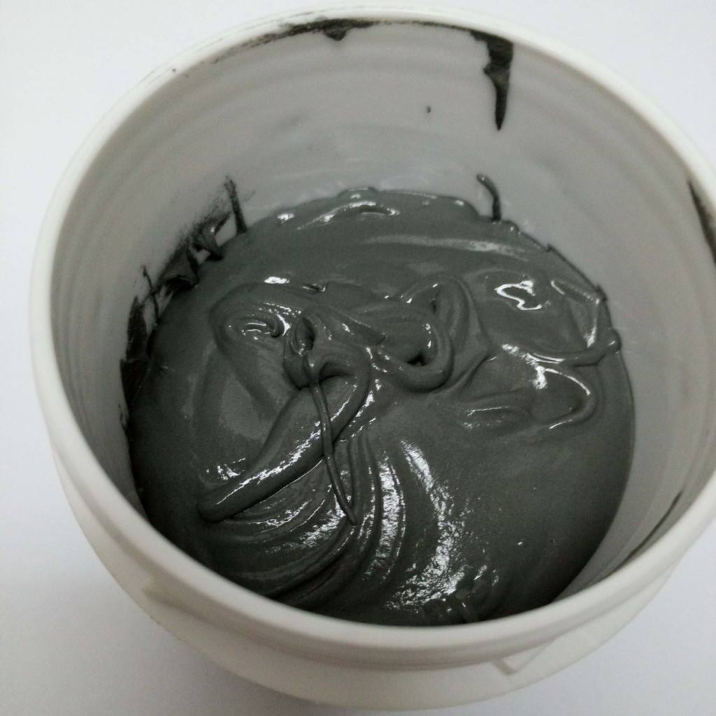 锡膏活性