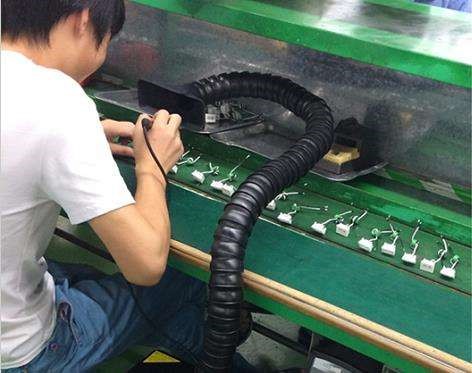 环保焊锡